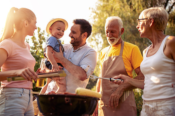 Multivitamins for Seniors and Other Age Groups: Which Multivitamin Is Right for You?