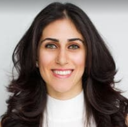 Michelle Routhenstein, MS, RD, CDCES, CDN