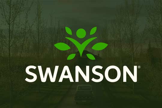 What is the Difference Between Swanson's Two Types of Rhodiola?