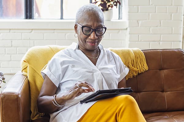 Lutein and Zeaxanthin Benefits to Help Protect Your Eyes and Skin