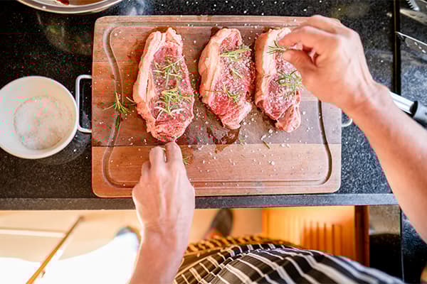 Top Supplements for the Carnivore Diet