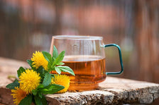 Top Supplements for Detoxing the Body