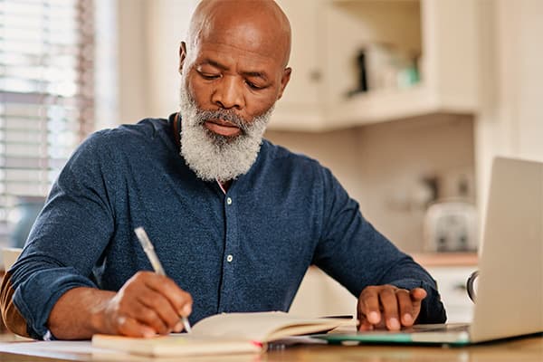 Top Brain Health Supplements