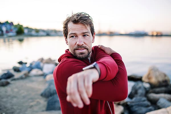 What are Amino Acids?