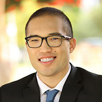 Dr. Brian Wu, MD