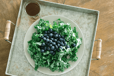 Getting to Know Quercetin: A Natural Way to Support Balance in the Body