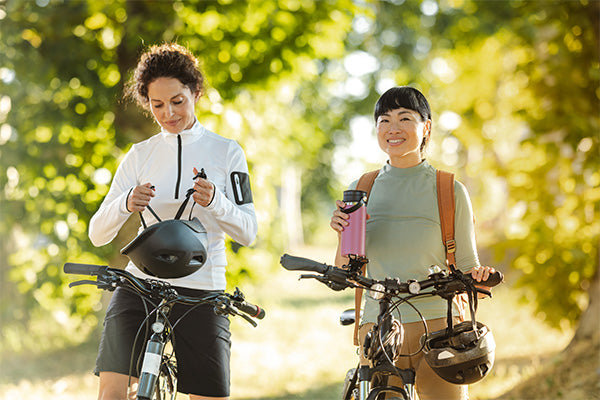 Supplements to Promote Healthy Blood Sugar