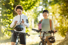 Supplements to Promote Healthy Blood Sugar