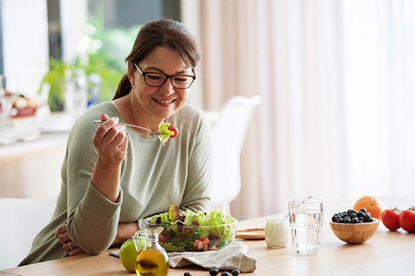Best Time to Take Berberine