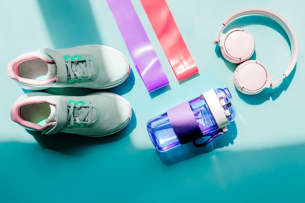 What Are Some Pre-Workout Alternatives?