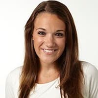 Colleen Travers, Health Journalist