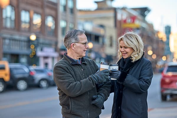 Dynamic Duos: Top Pairs to Amplify Your Wellness