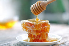 Raw Honey Benefits  &  How to Choose Raw Honey