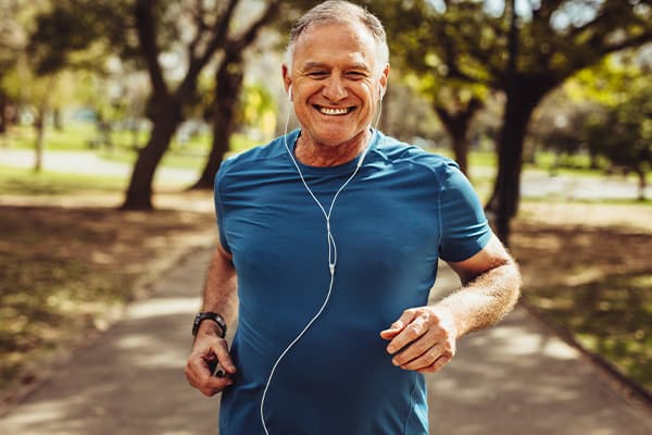 What is Tongkat Ali? Benefits, Uses & Side Effects