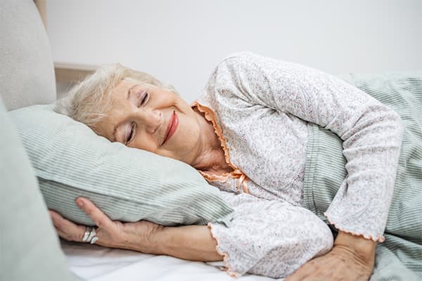 How Much Melatonin Should I Take?