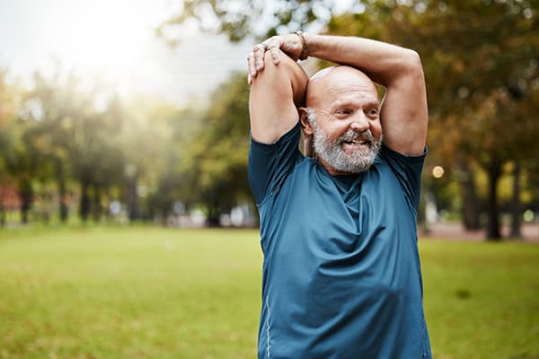 Magnesium Benefits & Uses