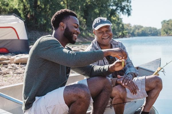 What Are the Best Supplements to Support Prostate and Urinary Health?