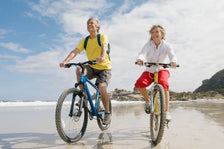 MSM Dosage per Day: How Much to Take?