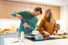 Fibermaxxing for Gut & Heart Health: Trend or Tried-and-True?