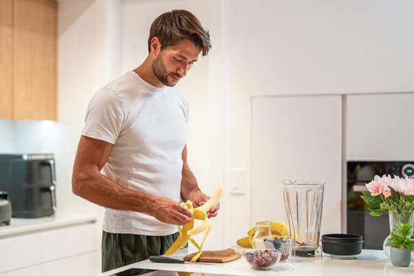 What Can Help Your Body Absorb Magnesium Better?