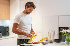 What Can Help Your Body Absorb Magnesium Better?