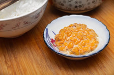 Taking Nattokinase & K-2: A Heart Health Dynamic Duo