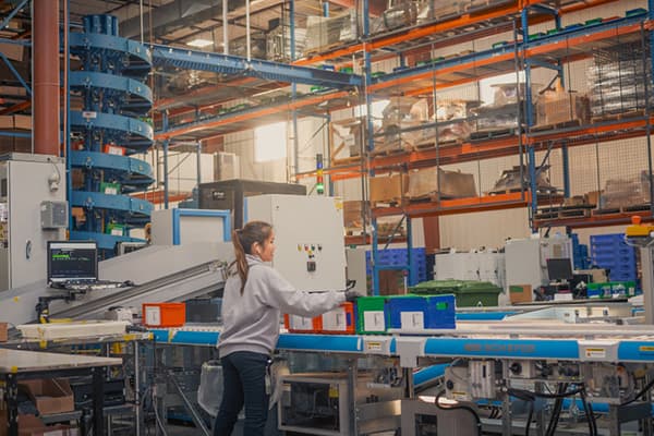 USP and GMP: Your Guide to Supplement Quality Standards