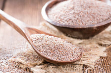 Top Reasons to Add Psyllium Husk Fiber to Your Diet