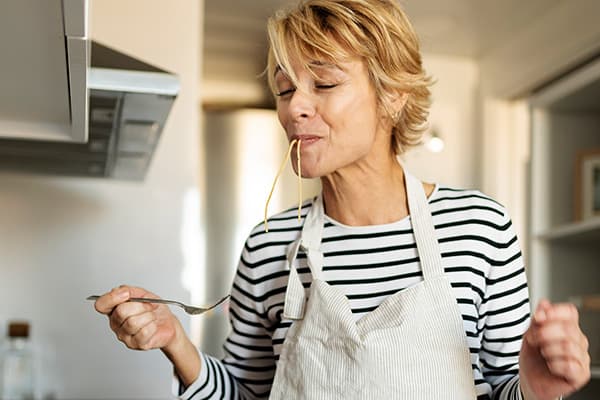 Understanding The Gut-Brain Connection