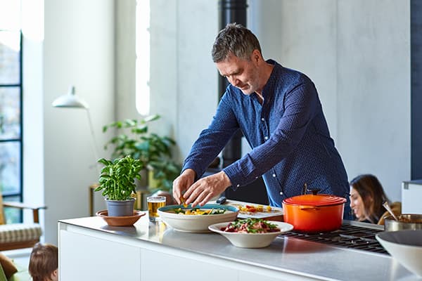 Vegan Baking: Easily Replace Eggs in Your Favorite Recipes