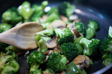 What is Folic Acid?