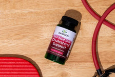 What is Red Yeast Rice? Benefits and Uses