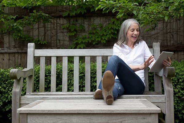 Your Guide to the Benefits of Vitamins