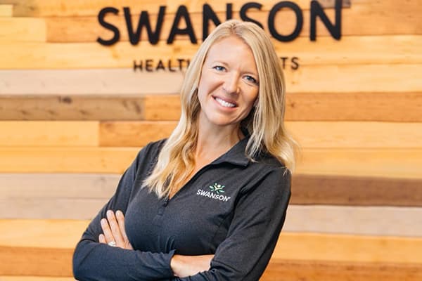 Daily Supplements: A Nutritionist's Guide for Beginners