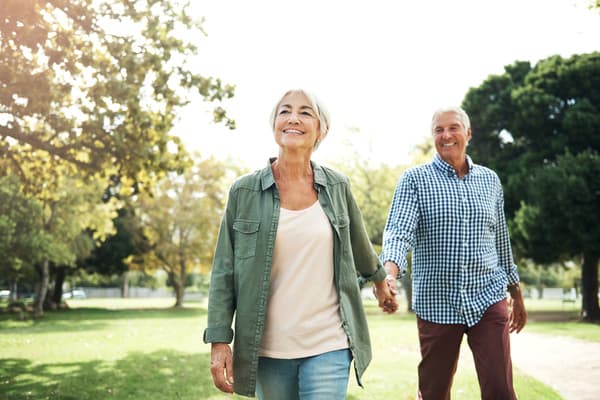 7 Supplements for Joints  &  The Science Behind How They Work