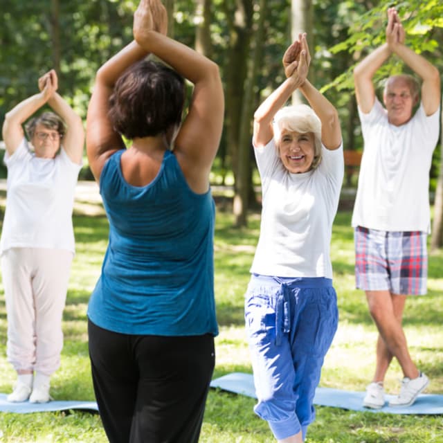 18 Tips and Foods to Support Joint Health