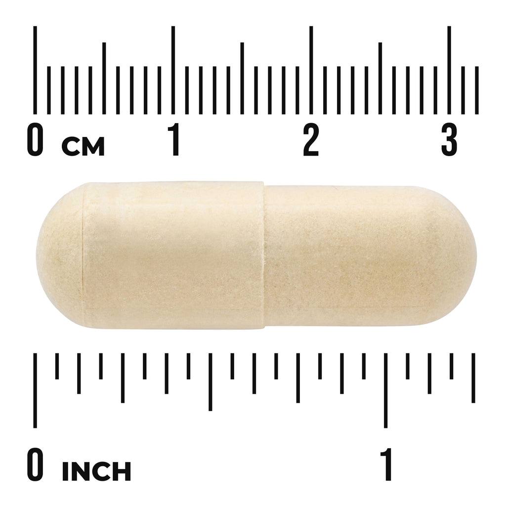 Hesperidin - Thumbnail