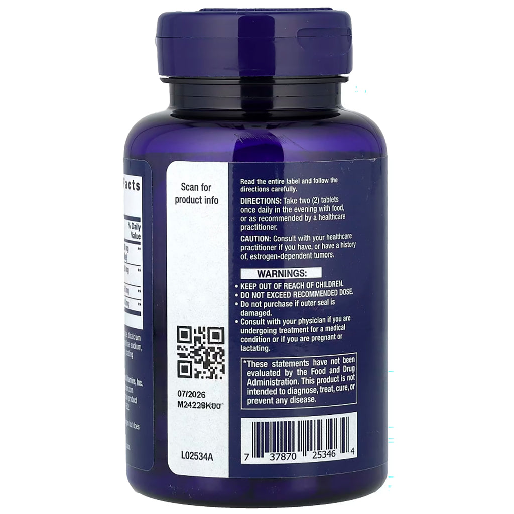 Women's Health Estrogen Balance Elite - Thumbnail