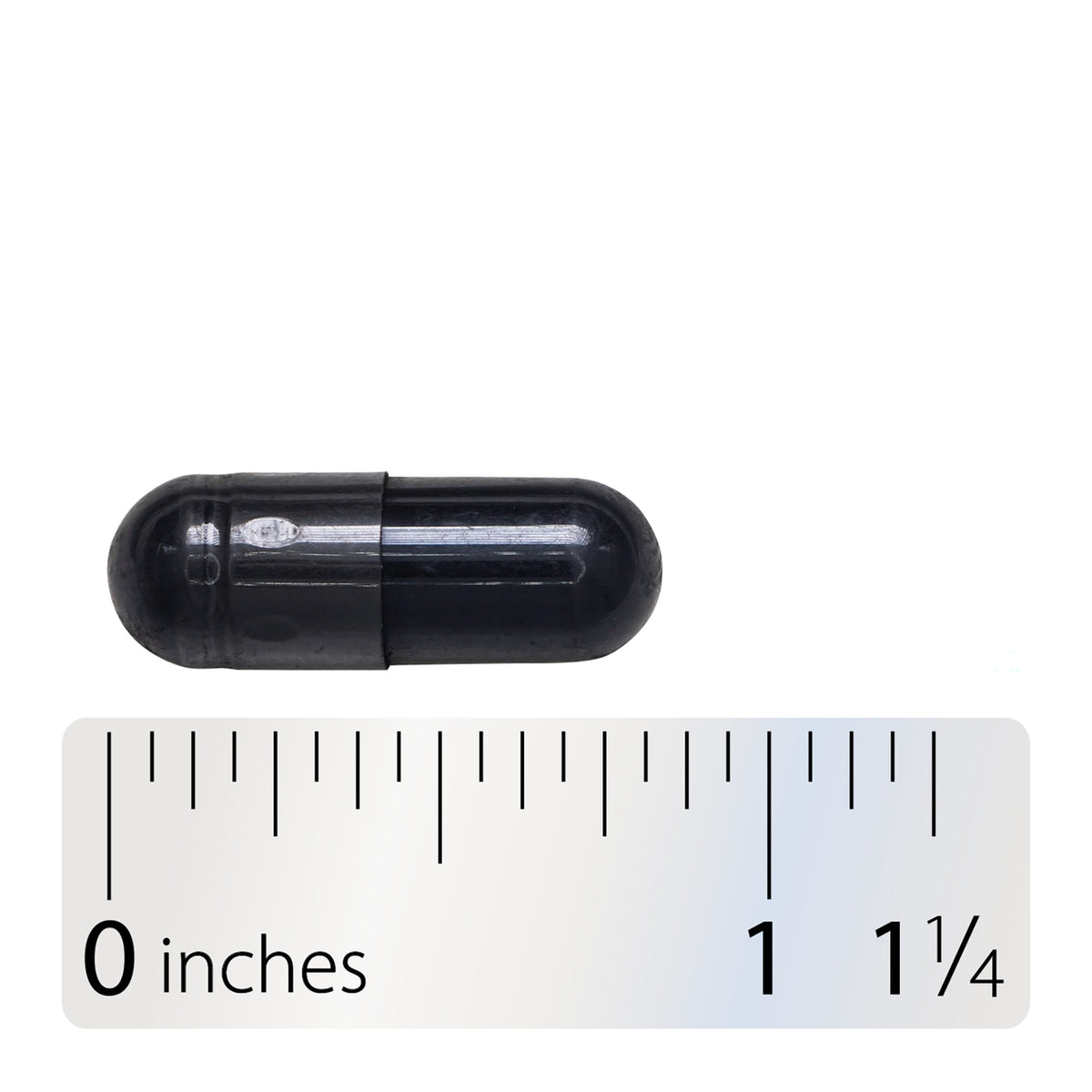 Activated Charcoal
