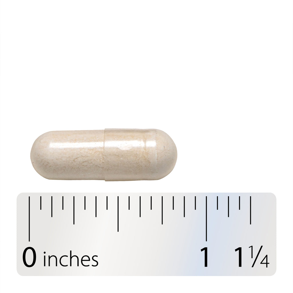 Fortify Optima Advanced Care Pre + Probiotic - Thumbnail