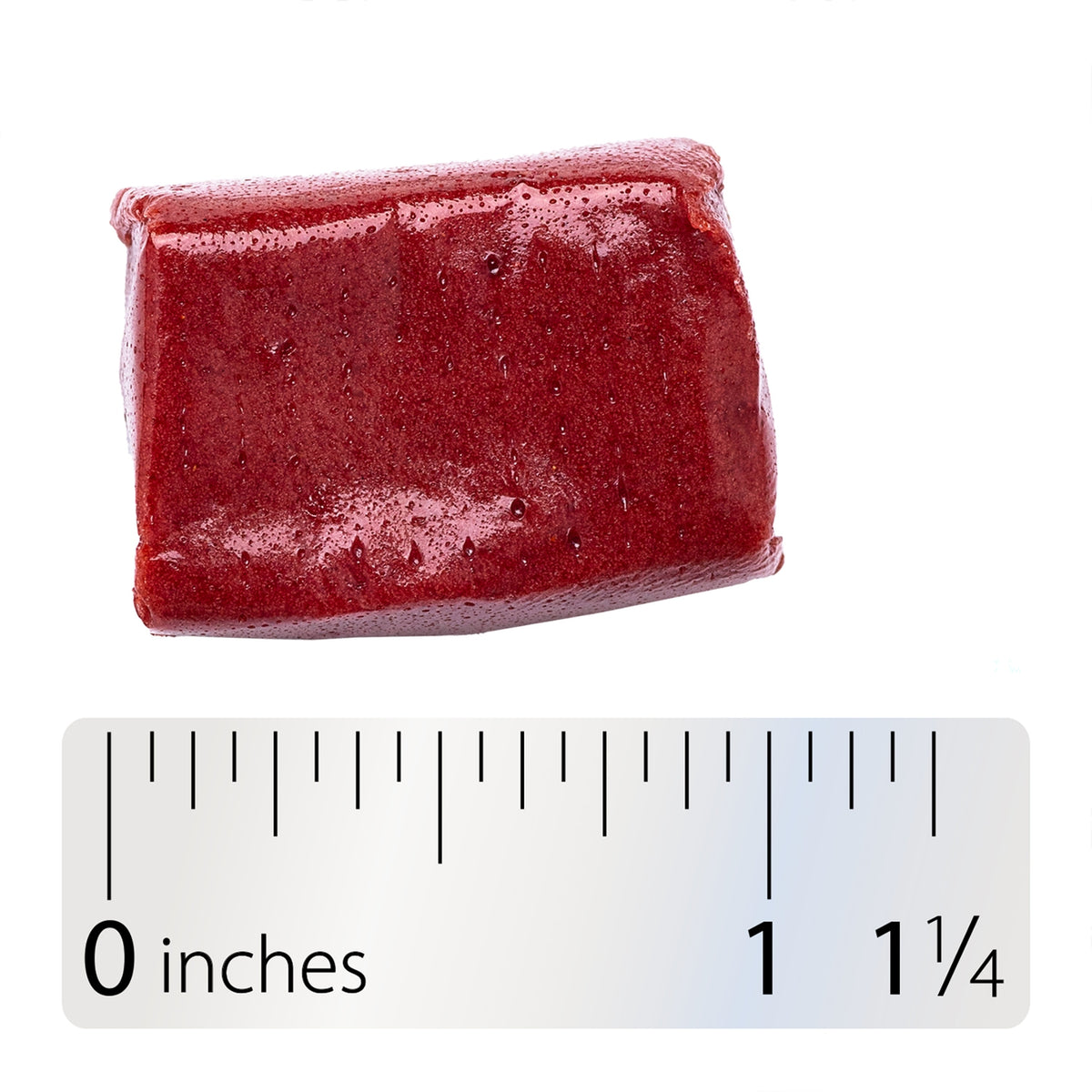 ActiFruit Cranberry Fruit Chew