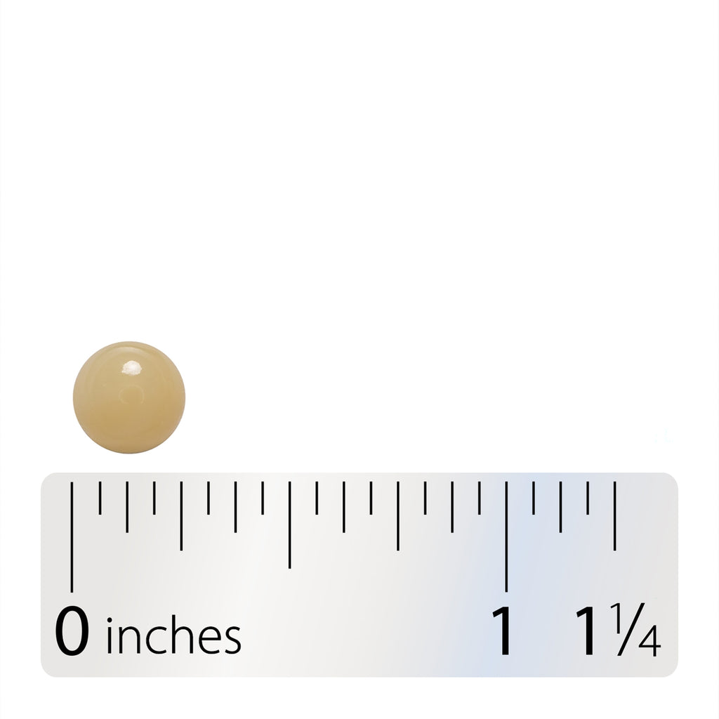 Complete Probiotic Pearls - Thumbnail