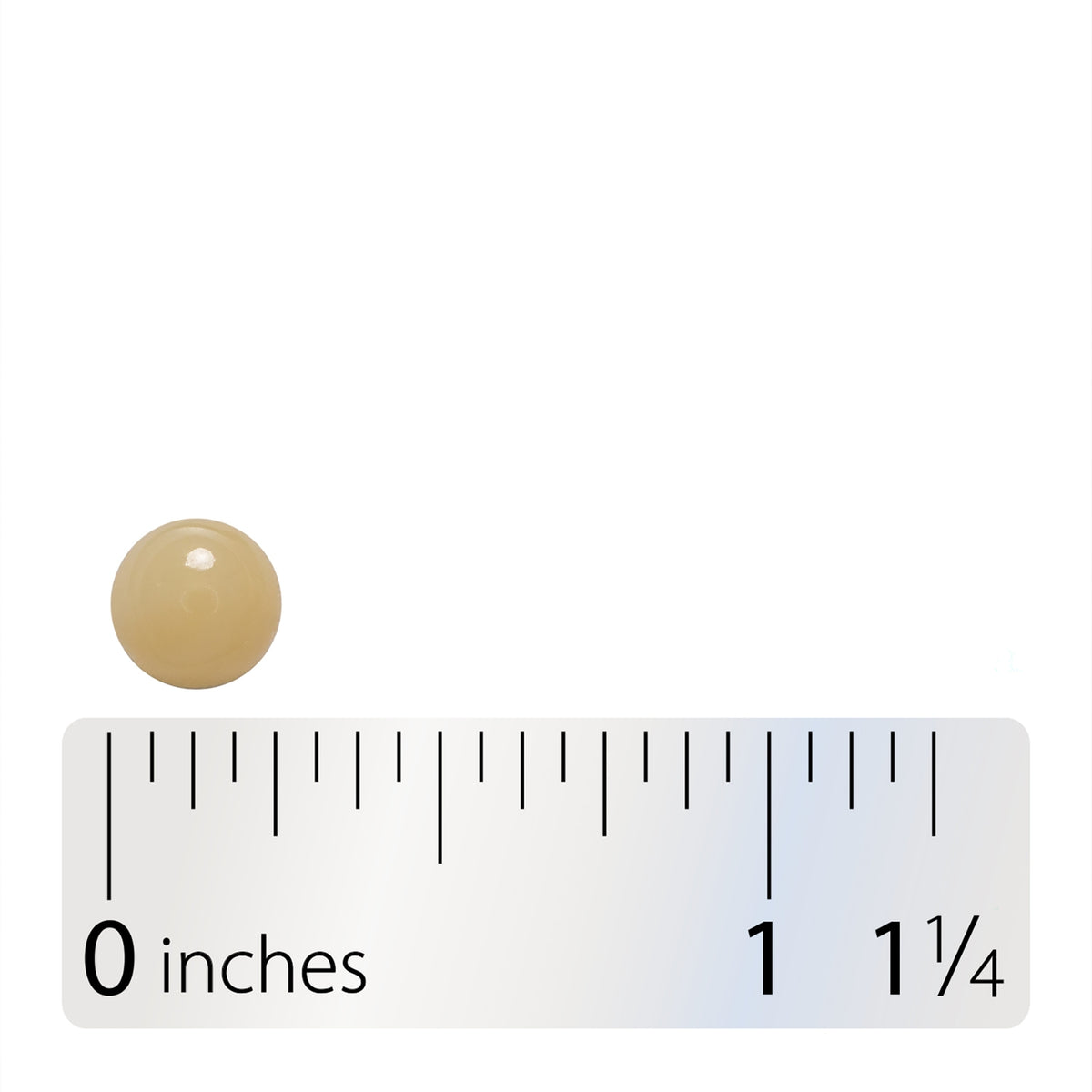 Complete Probiotic Pearls