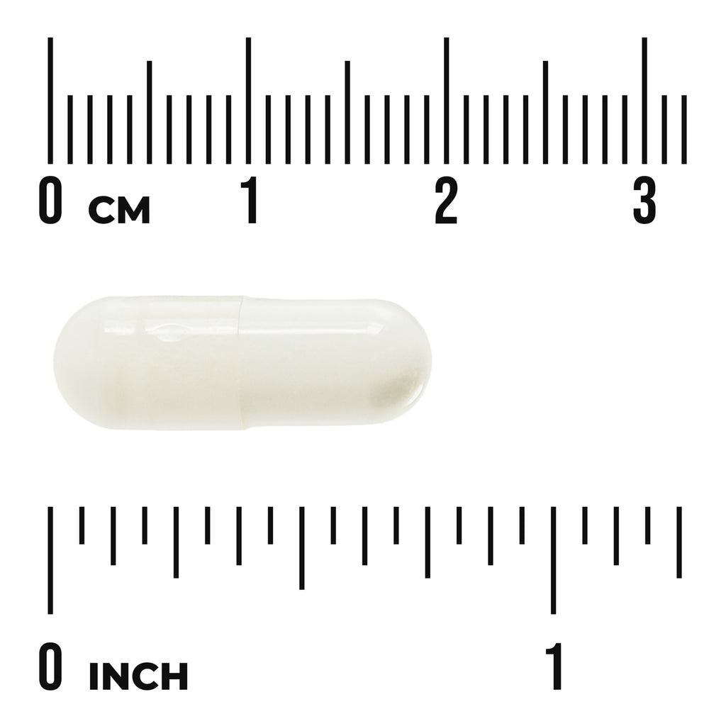 DHEA - Higher Strength - Thumbnail