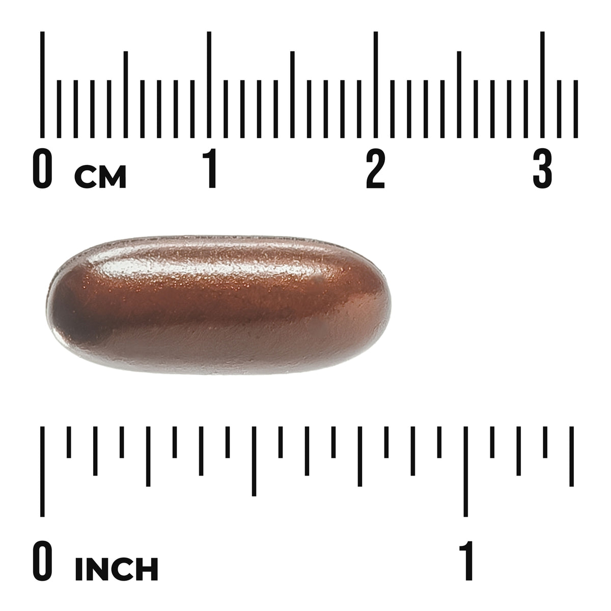 Ubiquinol 200 mg