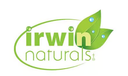 Irwin Naturals