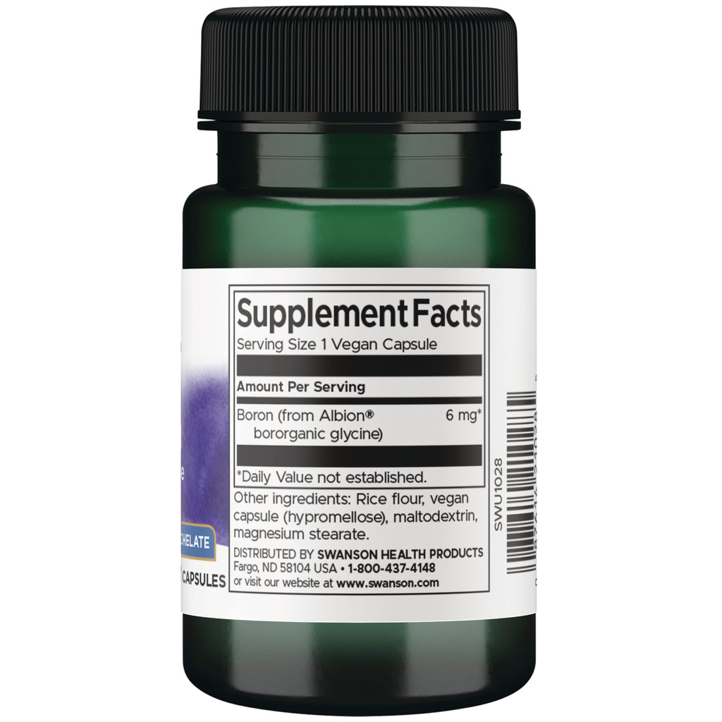 SWU1028 | White capsule next to centimeter and inch rulers for size reference - Thumbnail