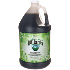WW008 | Dr. Willard's Willard Water Dark Concentrate, 1 gallon jug
