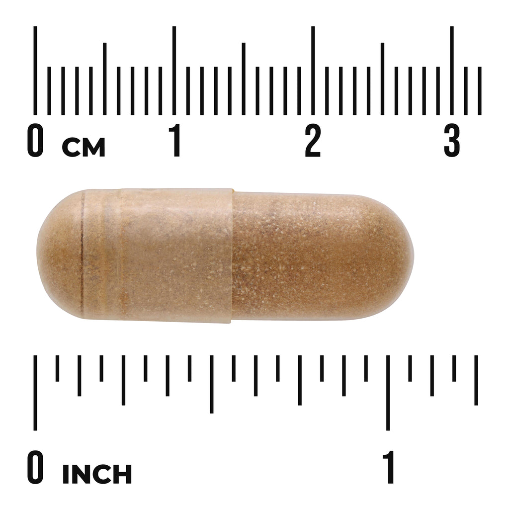 Multi-Glandular For Women - Thumbnail