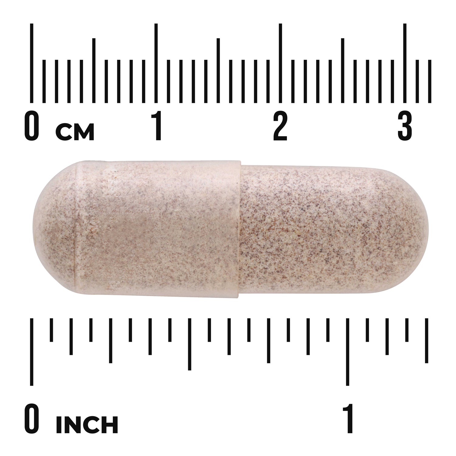 Healthy Blood Pressure Support Formula - Standardized